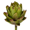 ARTICHOKE (set of 12)