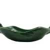 Handled Basket 20.5" wide