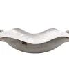 Handled Basket 20.5" wide