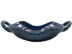 Handled Basket 20.5" wide