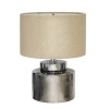 JAR LAMP 15"