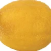 Lemon Eureka (set of 12)