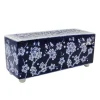 Longlife Flower Arranger 11.5"