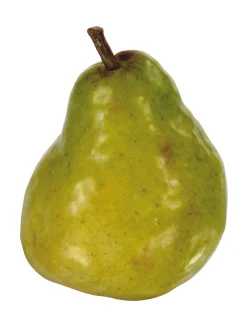 PEAR (set of 6)
