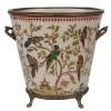 PLANTER 8"