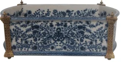 Planter 16" wide