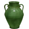 Roman Jar 20.5"