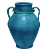 Roman Jar 20.5"