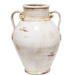 Roman Jar 20.5"