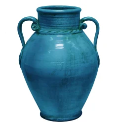 Roman Jar 20.5"
