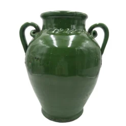 ROMAN JAR 15''