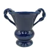 ROMAN URN 13''