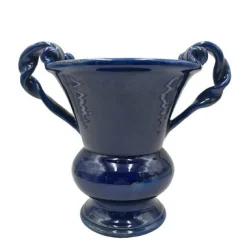 ROMAN URN 13''