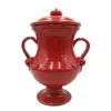 Rutherford Amphoral Jar 15"