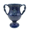 RUTHERFORD AMPHORAL URN 11''