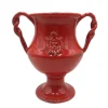 RUTHERFORD AMPHORAL URN 11''