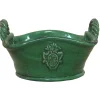 RUTHERFORD BASKET 12'' WIDE