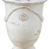 RUTHERFORD PLANTER 25.5''