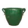 Rutherford Planter 16"