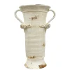 Vase with Handles 23"